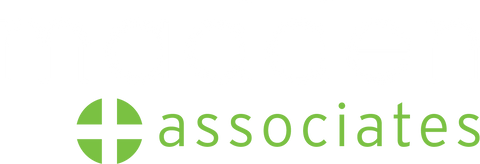 TJ Madden & Associates